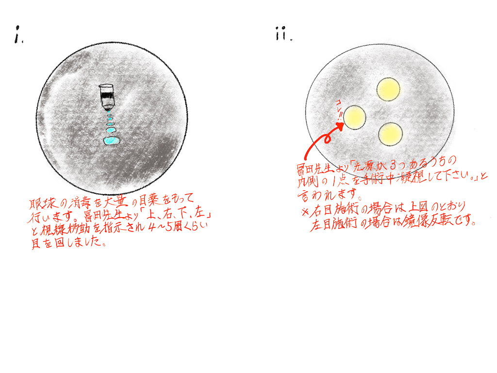 f:id:kouheizero:20210823074815p:image