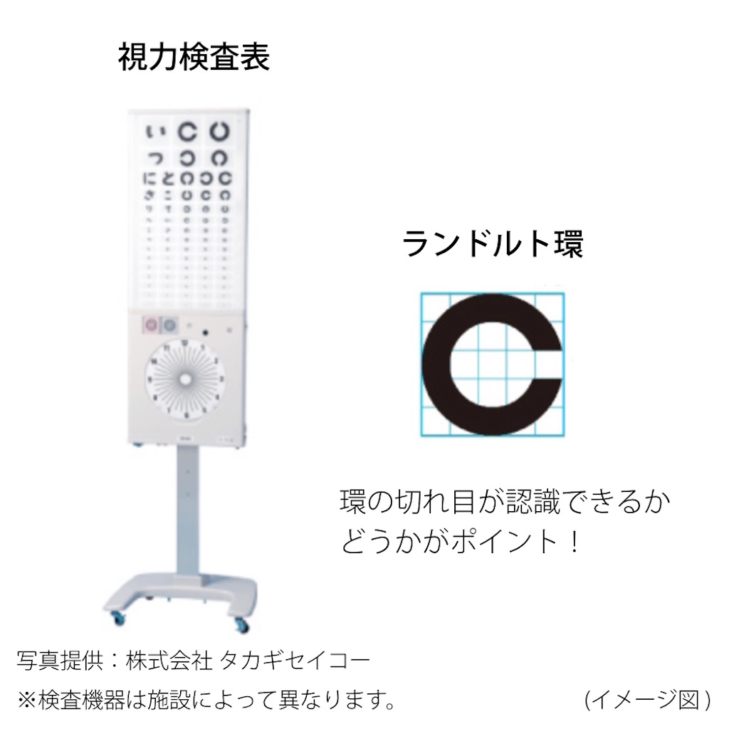f:id:kouheizero:20210823075102j:image