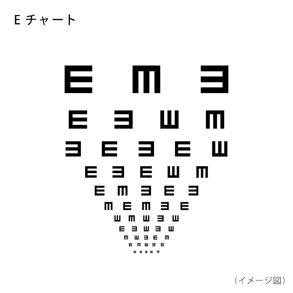 f:id:kouheizero:20210823075106j:image