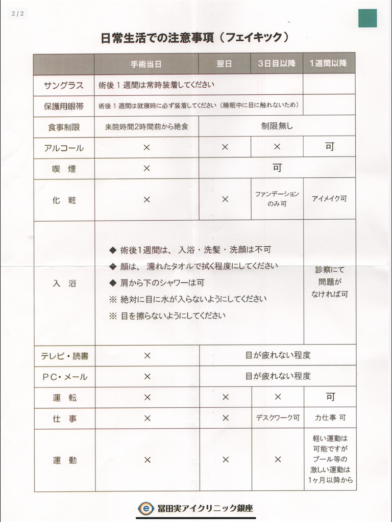 f:id:kouheizero:20210823080247p:image