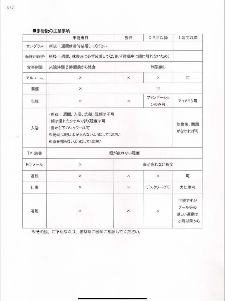 f:id:kouheizero:20210823122723p:image