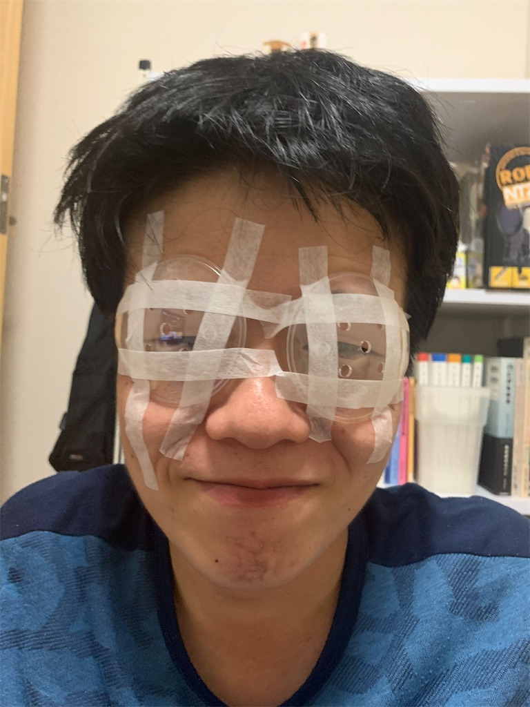 f:id:kouheizero:20210824041333j:image