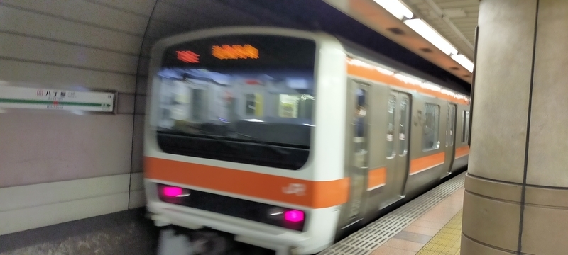 f:id:kouhokuy517:20210327104314j:plain