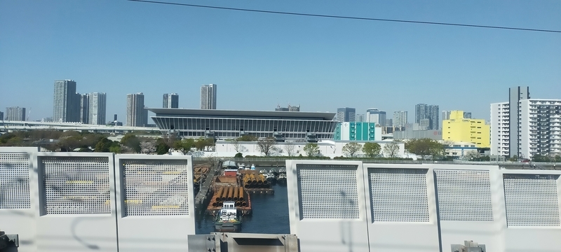 f:id:kouhokuy517:20210327104432j:plain