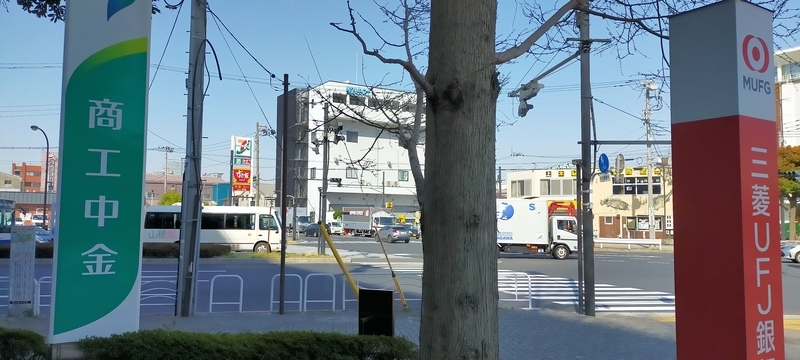 f:id:kouhokuy517:20210327104544j:plain
