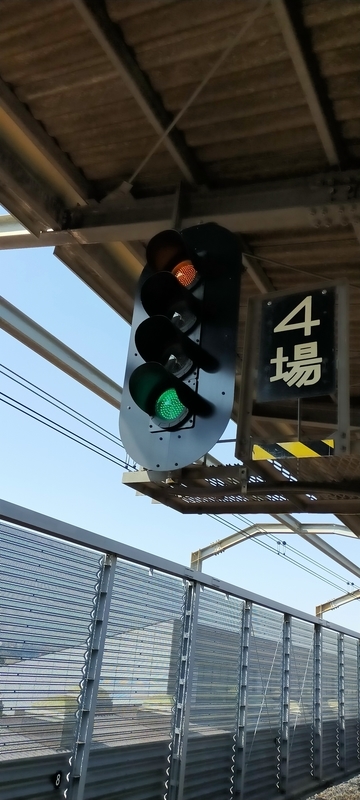 f:id:kouhokuy517:20210327104606j:plain