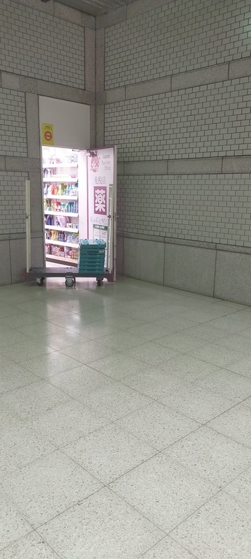 f:id:kouhokuy517:20210327104842j:plain