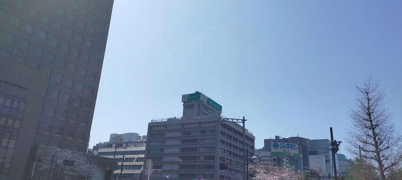 f:id:kouhokuy517:20210327104902j:plain