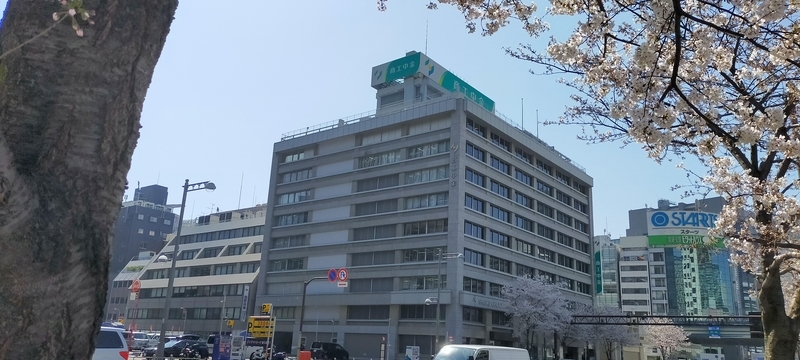 f:id:kouhokuy517:20210327104913j:plain