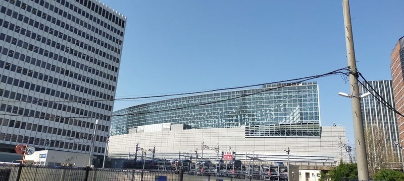 f:id:kouhokuy517:20210327104923j:plain