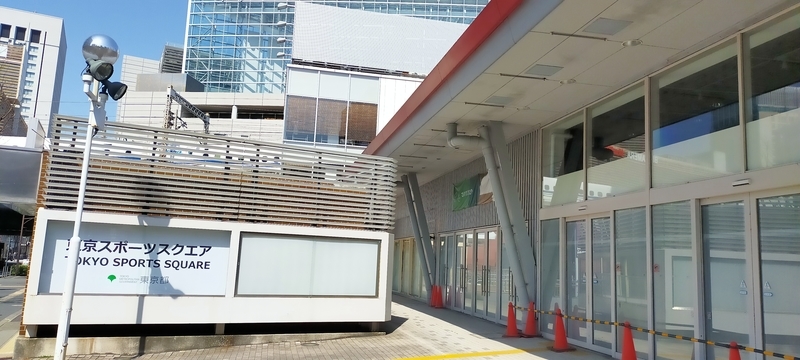 f:id:kouhokuy517:20210327105056j:plain