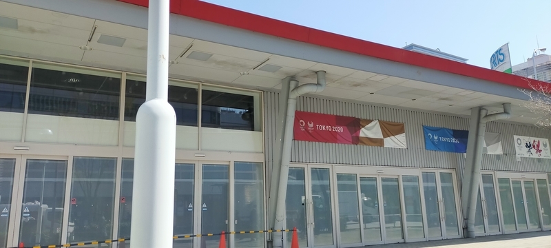 f:id:kouhokuy517:20210327105115j:plain