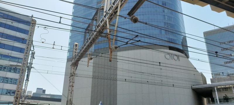 f:id:kouhokuy517:20210327105247j:plain