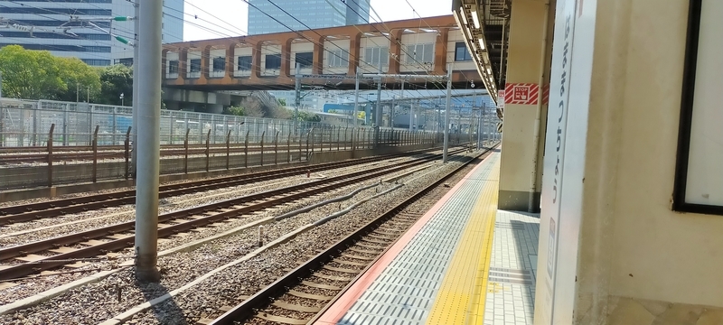 f:id:kouhokuy517:20210327105459j:plain