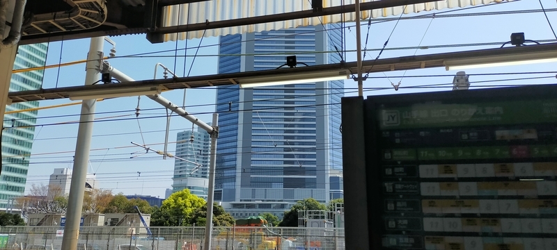 f:id:kouhokuy517:20210327105530j:plain