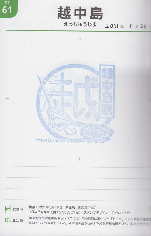 f:id:kouhokuy517:20210417092125p:plain