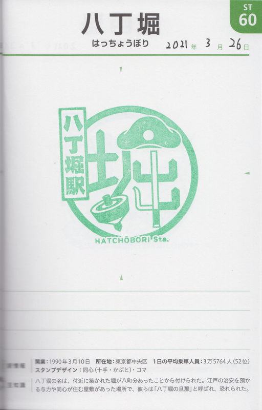 f:id:kouhokuy517:20210417092323p:plain