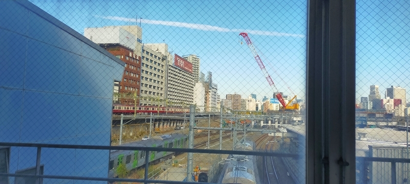 f:id:kouhokuy517:20210606150149j:plain
