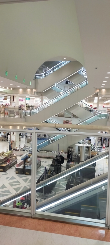 f:id:kouhokuy517:20210606150605j:plain
