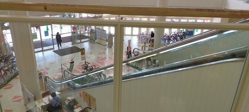 f:id:kouhokuy517:20210606150614j:plain