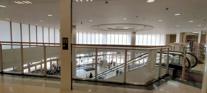 f:id:kouhokuy517:20210606150625j:plain