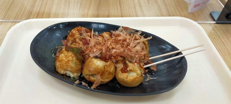 f:id:kouhokuy517:20210606150727j:plain