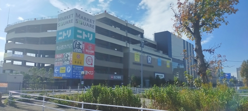 f:id:kouhokuy517:20210606150820j:plain