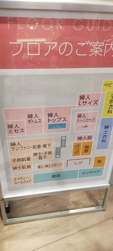 f:id:kouhokuy517:20210606151228j:plain
