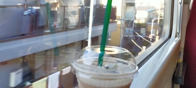 f:id:kouhokuy517:20210606151254j:plain