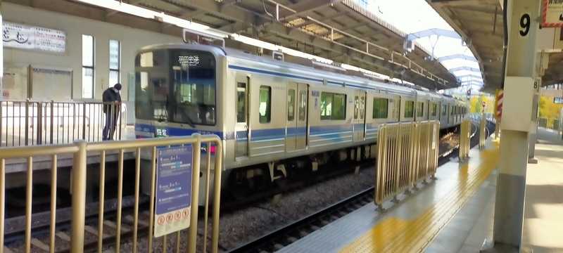 f:id:kouhokuy517:20210606151333j:plain