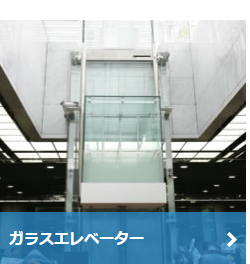 f:id:kouhokuy517:20210706203538p:plain