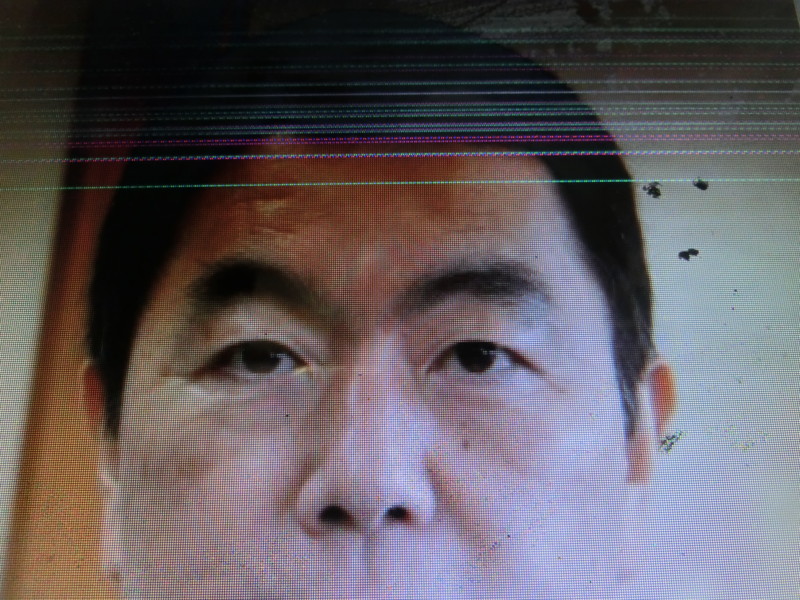 f:id:kouhou999:20130101000007j:image:w360:left