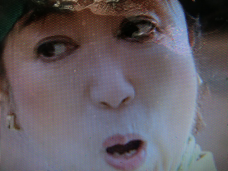 f:id:kouhou999:20130119183612j:image:w360:right f:id:kouhou999:20130119183612j:image:w360:right