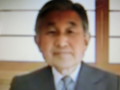 f:id:kouhou999:20150218154410j:image:medium:left f:id:kouhou999:20150218154410j:image:medium:left