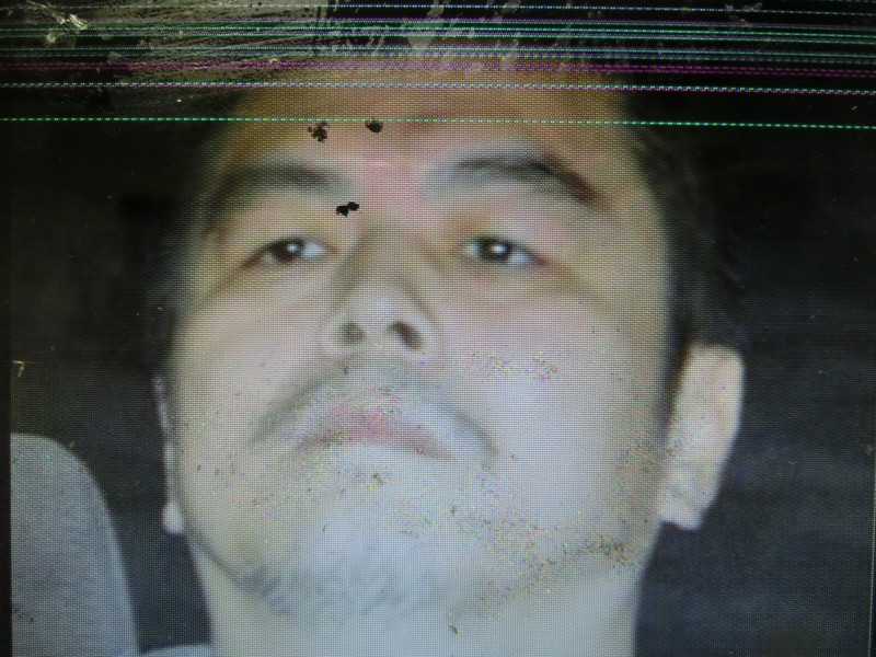 f:id:kouhou999:20160112154020j:image:w360:right f:id:kouhou999:20160112154020j:image:w360:right