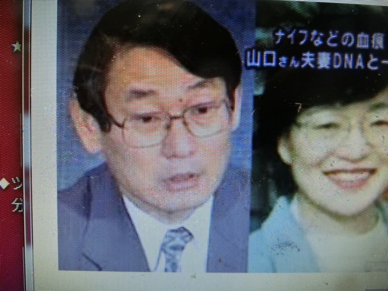 f:id:kouhou999:20160112154330j:image:w360:right f:id:kouhou999:20160112154330j:image:w360:right