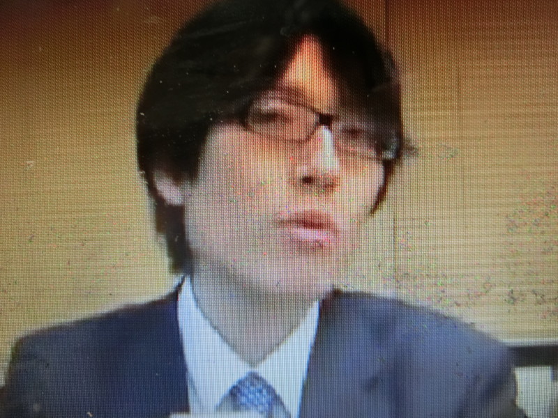 f:id:kouhou999:20160112191701j:image:w360:right f:id:kouhou999:20160112191701j:image:w360:right