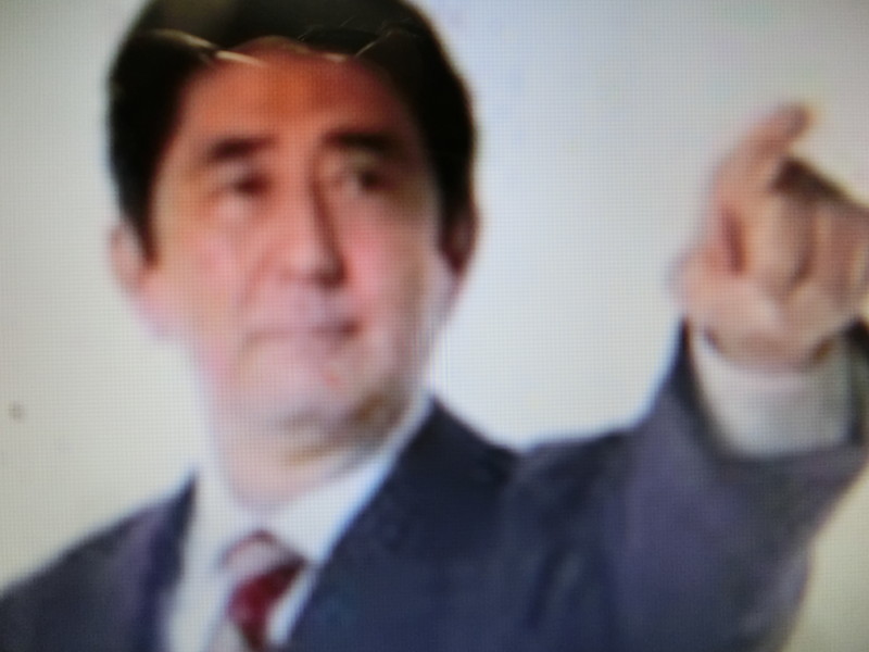 f:id:kouhou999:20160118191813j:image:w360:right