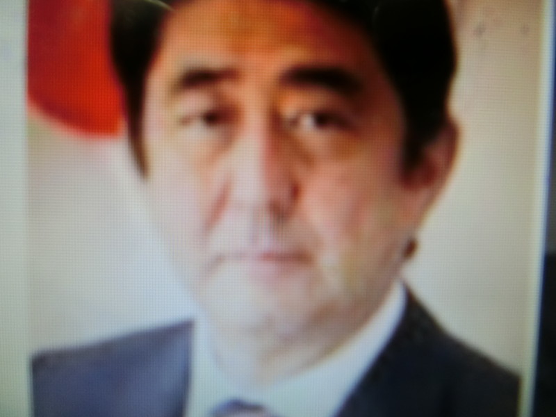 f:id:kouhou999:20160118191837j:image:w360:right f:id:kouhou999:20160118191837j:image:w360:right