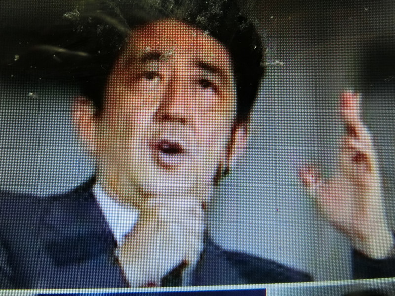 f:id:kouhou999:20160118191842j:image:w360:right