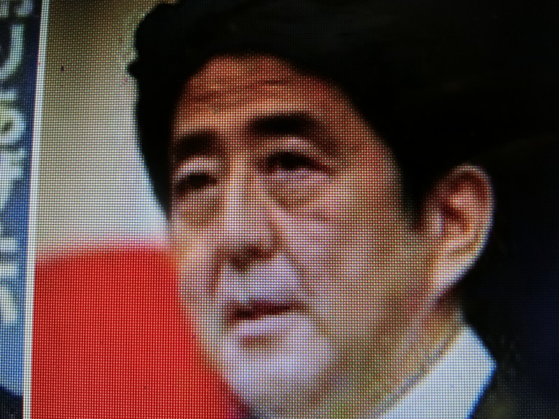 f:id:kouhou999:20160118191904j:image:w360:right f:id:kouhou999:20160118191904j:image:w360:right