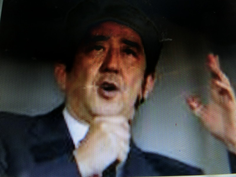 f:id:kouhou999:20160118191919j:image:w360:right f:id:kouhou999:20160118191919j:image:w360:right