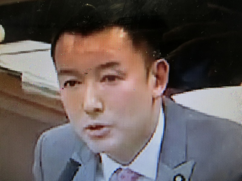 f:id:kouhou999:20160316201600j:image:w360:left f:id:kouhou999:20160316201600j:image:w360:left