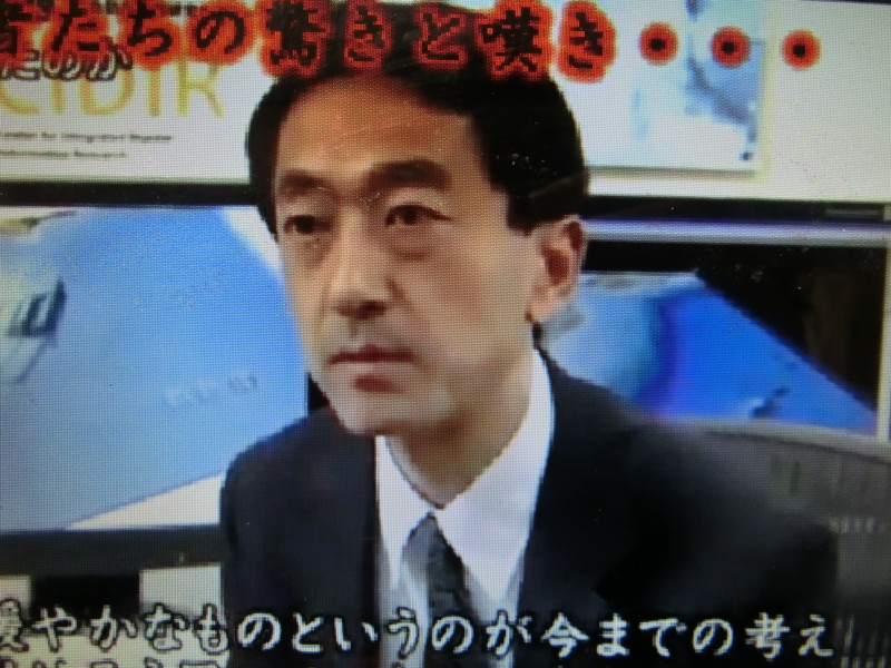 f:id:kouhou999:20160403193206j:image:w360:right