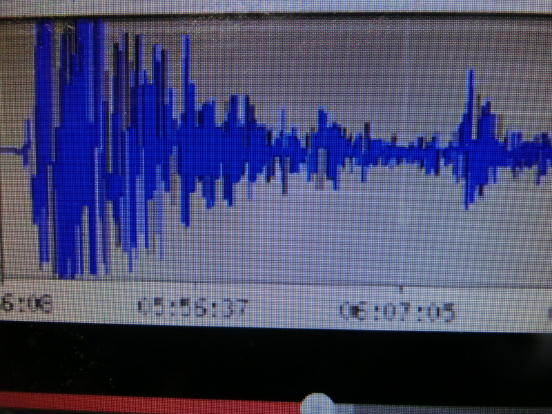 f:id:kouhou999:20160403193939j:image:w360:right