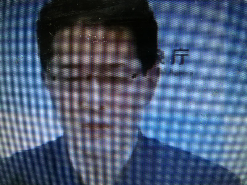 f:id:kouhou999:20160403194408j:image:w360:right