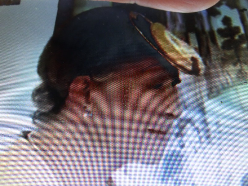 f:id:kouhou999:20160417181444j:image:w360:right