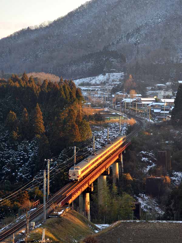 f:id:kouichi_c62:20131230145254j:image