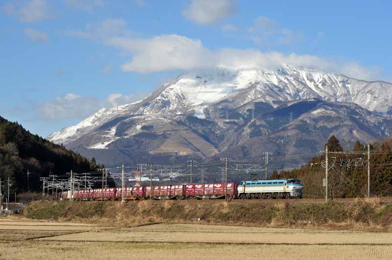 f:id:kouichi_c62:20140116081759j:image
