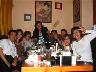 f:id:kouichiro1122:20070522232032j:image f:id:kouichiro1122:20070522232032j:image